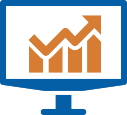 You MUST analyze how your site is being used to understand if changes are needed.