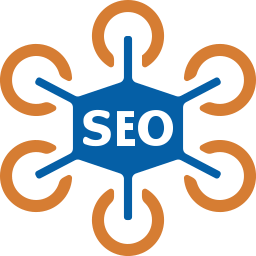 SEO will improve the amount of qualified traffic coming to your site